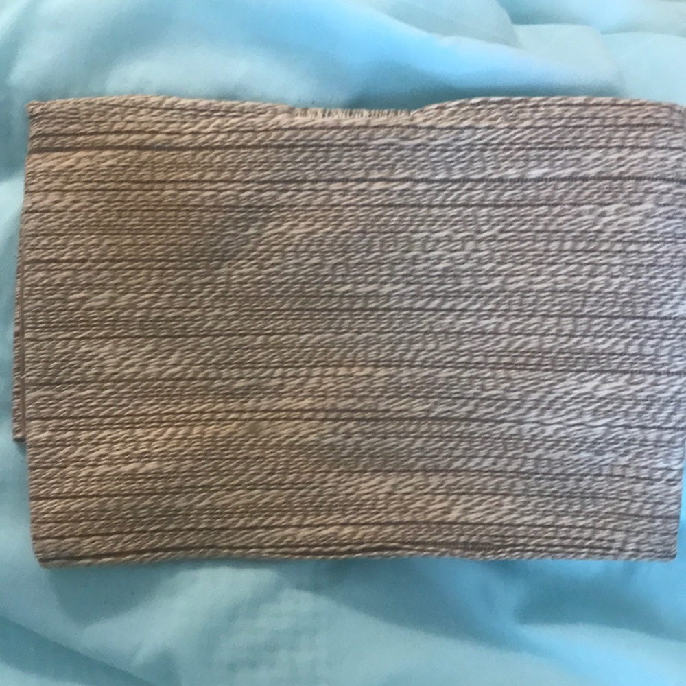 Italian Clutch - Picture 5 of 6
